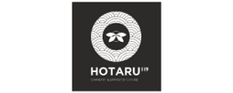 hotaru