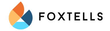FOXTELLS