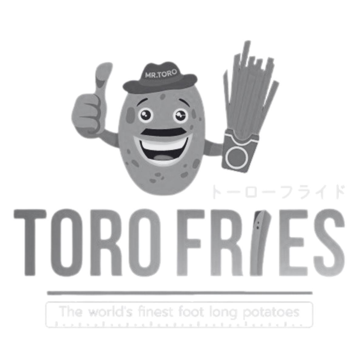 Toro Fries