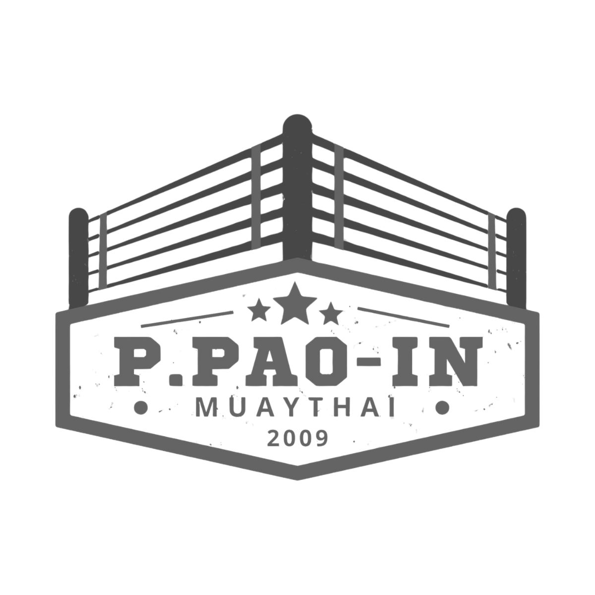 P.Pao In