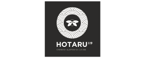 Hotaru